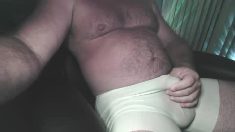 jdcfnm online show from 06.09.26