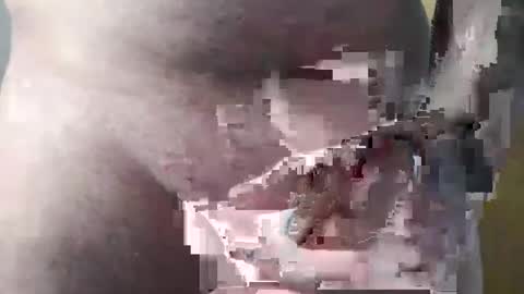 jdcrw online show from 12.30.24