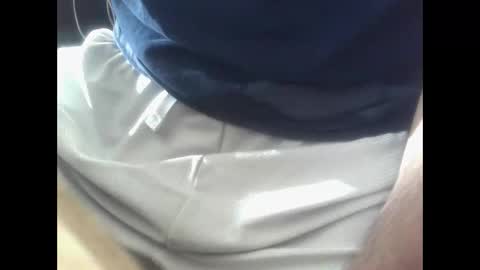 jddudecool online show from 09.29.25