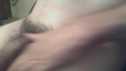 Snapshot of jddudecool chatting on 06.14.26 jddudecool online show from 06.14.26