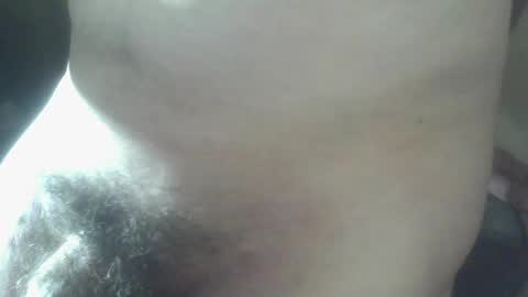Snapshot of jddudecool chatting on 07.15.26 jddudecool online show from 07.15.26