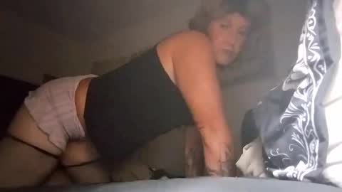 jde9113285724 online show from 09.24.25