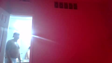 jdean521231 online show from 02.21.26