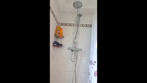 Daddy J online show from 03.22.26