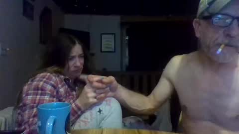 jdgiddy69 online show from 01.17.26