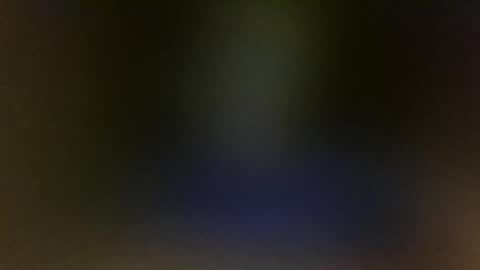 jdgiddy69 online show from 01.18.26