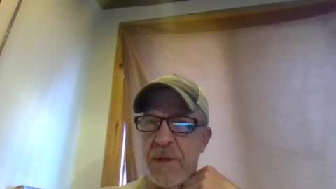 jdgiddy69 online show from 02.06.26