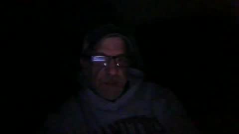 jdgiddy69 online show from 02.12.26