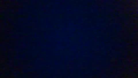 jdgiddy69 online show from 02.28.26