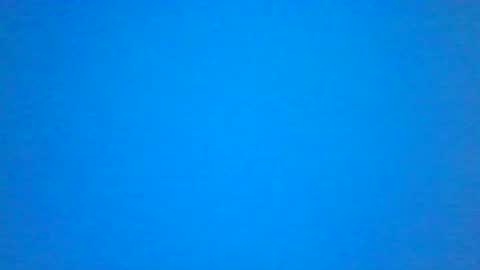 jdgiddy69 online show from 03.06.26