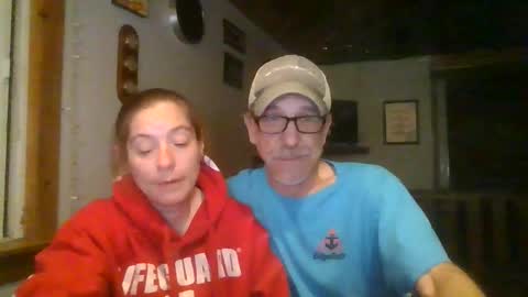 jdgiddy69 online show from 05.02.26