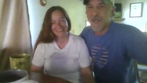 jdgiddy69 online show from 05.30.26