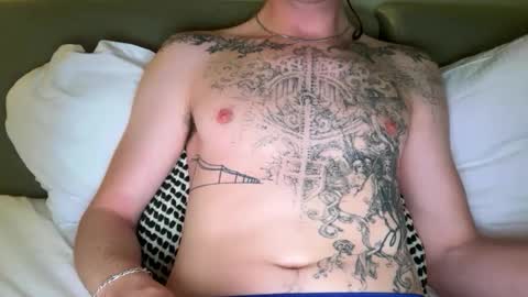 jdillav online show from 09.16.25