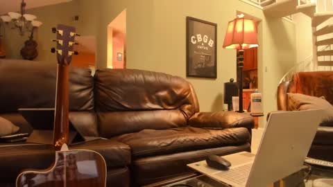 JDinEuless online show from 01.04.25