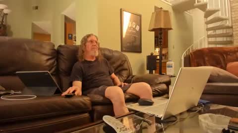 JDinEuless online show from 02.27.25