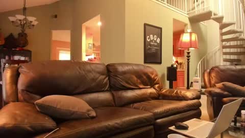 JDinEuless online show from 10.05.25