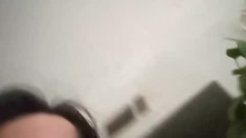 jdingo743817 online show from 02.20.26