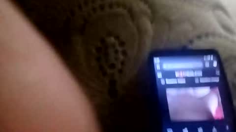 Snapshot of jdjduddhdb6 chatting on 12.20.25 bigcock420 online show from 12.20.25