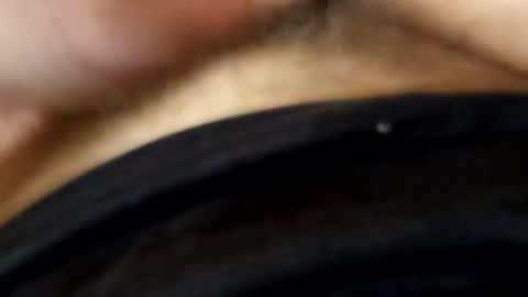 Snapshot of jdjduddhdb6 chatting on 12.22.25 bigcock420 online show from 12.22.25