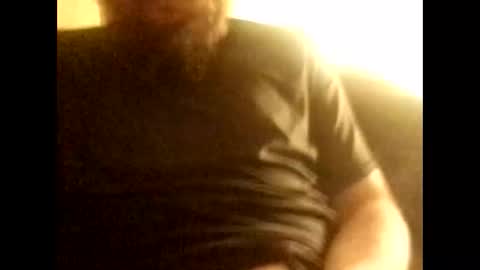 Snapshot of jdjduddhdb6 chatting on 04.06.26 bigcock420 online show from 04.06.26