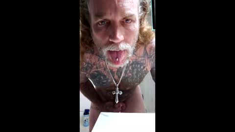 jdlicksgood online show from 12.23.25