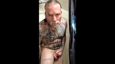 jdlicksgood online show from 03.24.26