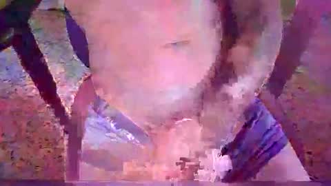James online show from 12.26.24