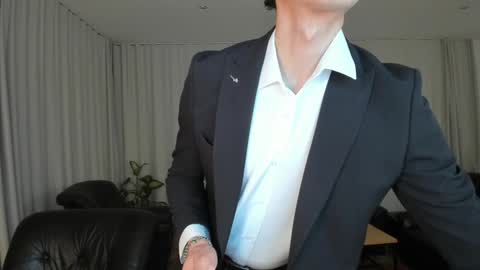 Snapshot of jdmontoya_ chatting on 12.24.24 jdmontoya_ online show from 12.24.24