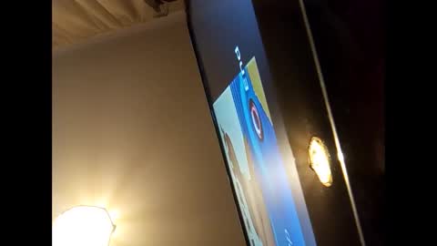 Snapshot of jdmting chatting on 11.07.25 jdmting online show from 11.07.25