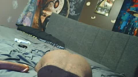 jdog00133 online show from 07.01.26
