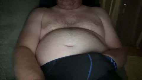 jdog31982 online show from 10.24.25