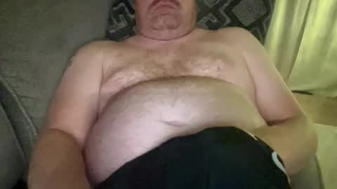 jdog31982 online show from 11.15.25