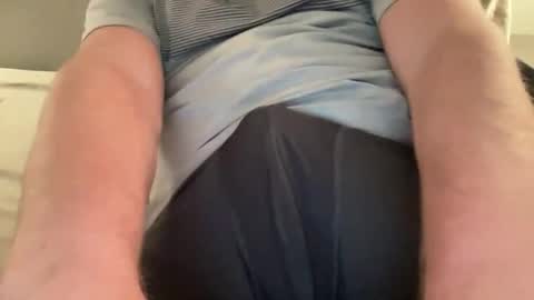 Snapshot of jdog31982 chatting on 02.21.26 jdog31982 online show from 02.21.26