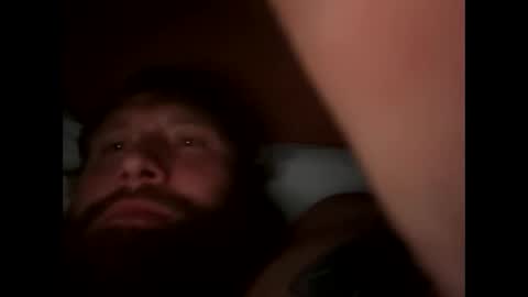 Snapshot of jdogg255164 chatting on 12.02.25 jdogg255164 online show from 12.02.25