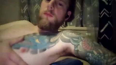 jdoggie9898 online show from 03.29.26