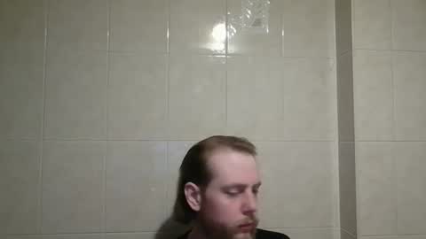 jdoggie9898 online show from 03.30.26