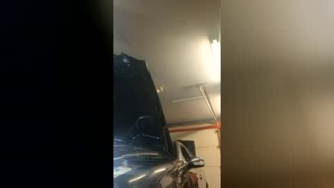 jdpcars1771 online show from 07.08.26