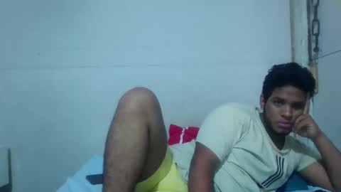 jdrake27 online show from 10.01.25