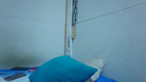 jdrake27 online show from 11.24.25