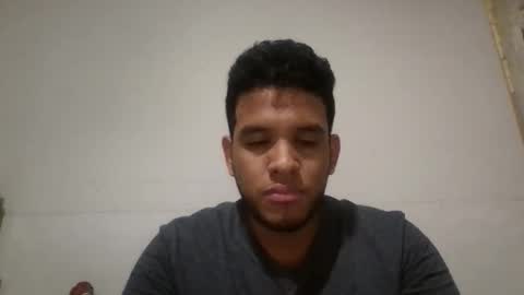 jdrake27 online show from 12.17.25