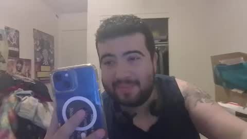 Snapshot of jdreamrebel chatting on 03.09.25 jdreamrebel online show from 03.09.25