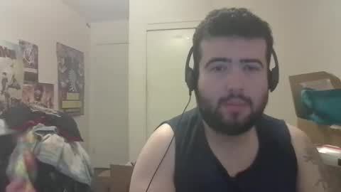 Snapshot of jdreamrebel chatting on 03.09.25 jdreamrebel online show from 03.09.25