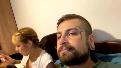 jdsj1a873165 online show from 11.14.25