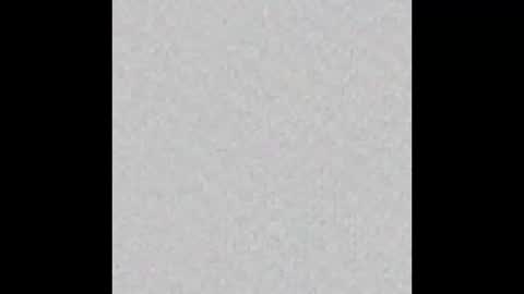 Snapshot of jdstudio chatting on 01.08.25 . Julianita y Valery . online show from 01.08.25