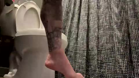 Snapshot of jdubfun chatting on 01.17.25 jdubfun online show from 01.17.25