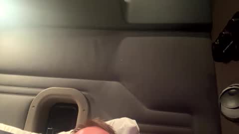 Snapshot of jdubfun chatting on 02.27.25 jdubfun online show from 02.27.25