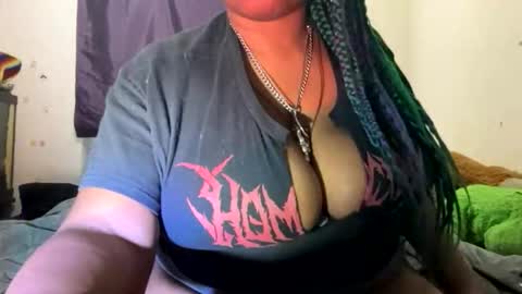 jdx00 online show from 06.08.26