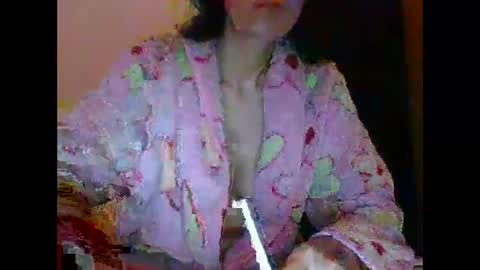 EJ Melody online show from 02.02.26