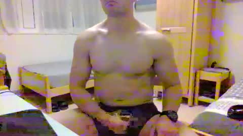 jeaggeur online show from 02.24.26