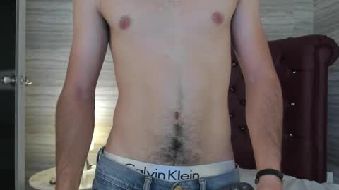 Alfer online show from 02.12.26